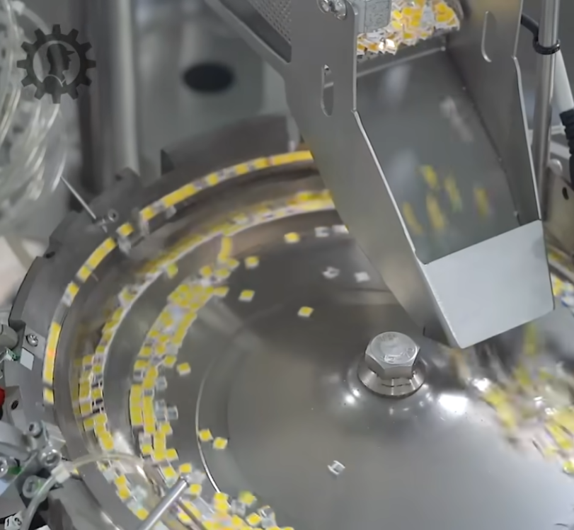 Система менеджмента бережливого производства (СМБП). Зачем в организации создается и функционирует СМБП?